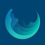Slowdive: Meditation & Relax for PC