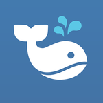 Avatan - Photo Editor Touch Up APK