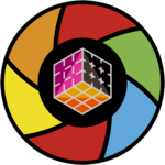 ASolver - show me the puzzle, and I will solve it APK