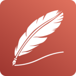 Learn by heart APK