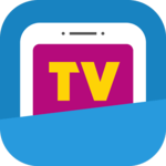 Peers.TV: эфир ТВ-каналов Первый, Матч ТВ, ТНТ... APK