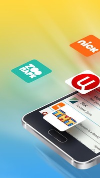 Peers.TV: эфир ТВ-каналов Первый, Матч ТВ, ТНТ... for PC screenshot 1