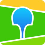 2GIS: directory & navigator APK