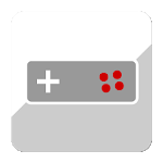 Gamepad tester APK