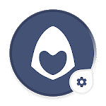 Doggy - All-in-One Tool for VK APK