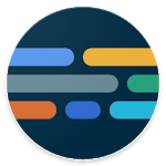 AIO Launcher APK