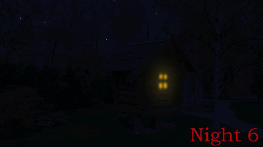 Five Nights with Froggy for PC screenshot 2