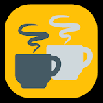 Instadate. Date. Now. APK Instadate. Date. Now. APK