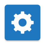 IPTV Core APK
