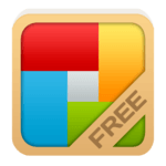 KD Collage Free APK