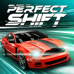 Perfect Shift APK