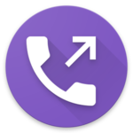 Auto Redial for PC