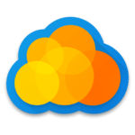 Cloud Mail.Ru:  Keep your photos safe APK