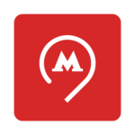 MosMetro APK