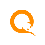 QIWI Wallet for PC