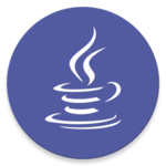 J2ME Loader APK