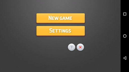 Thousand Card Game (1000) for PC screenshot 2