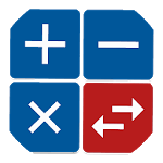 Numeral Systems: Calculator + Converter APK Numeral Systems: Calculator + Converter APK