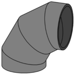 Flat Pattern Bend APK Flat Pattern Bend APK