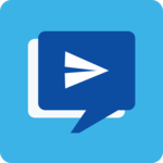 MoneyTalk-Telegram Unofficial for PC