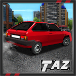 TAZ for PC