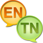 English Tswana Dictionary APK