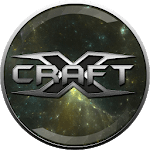 Xcraft APK