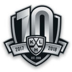KHL APK