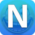 Nextbot online: Evade nextbots APK