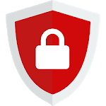 AdBlocker Ultimate Browser APK AdBlocker Ultimate Browser APK