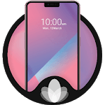 oppo A5 APK