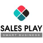 Sales Play POS - Point of Sale APK