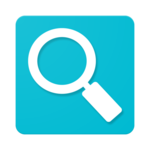 Image Search - ImageSearchMan for PC