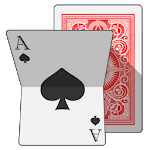 66 Santase Online Multiplayer for PC