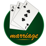 Marriage Card Game APK