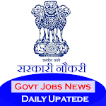 Sarkari Naukri - Govt Jobs for PC
