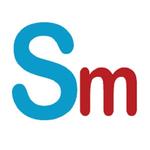 Satta Matka Kalyan Mumbai Main Satta Bazar Market APK