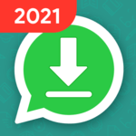 All Status Saver for WhatsApp - Status Downloader APK