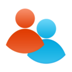 Schateen - Chat to meet new people for PC