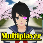 JP Schoolgirl Supervisor Multiplayer for PC