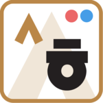 Sejong Korean Vocabulary - Beginner·Intermediate APK