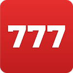777score for PC