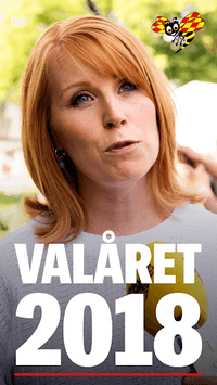 Expressen Nyheter – Politik, Sport, Nöje for PC screenshot 3