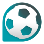 Forza - Live soccer scores & video highlights for PC