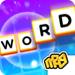 Word Domination APK