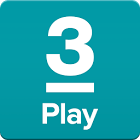 Tv3 Play APK