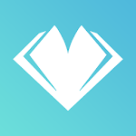 Once Upon - Best Photo Book Creator & Album Maker APK
