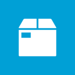 PostNord APK