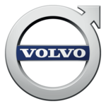 Volvo On Call APK