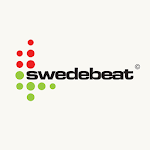 Swedebeat APK